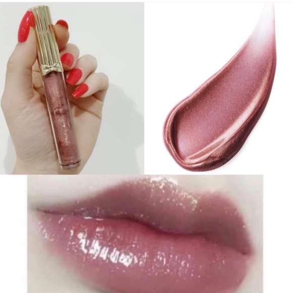 Estée Lauder Pure Colour Envy Lip Gloss - Picture 2 of 2